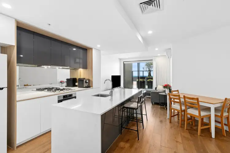 311/18 Malone Street, Geelong VIC 3220