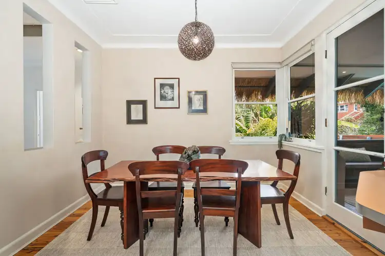Fifth view of Homely house listing, 20 Woodville Avenue, Wahroonga NSW 2076