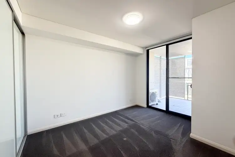 Fourth view of Homely apartment listing, 616/16 Baywater Drive, Wentworth Point NSW 2127