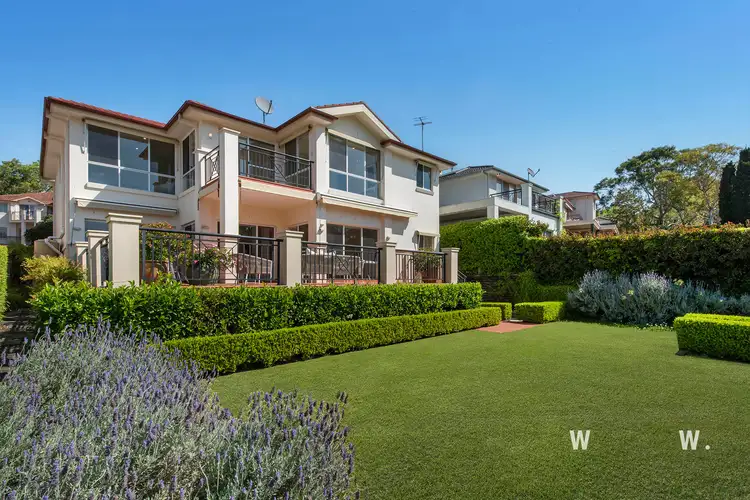 13 Waruda Place, Huntleys Cove NSW 2111