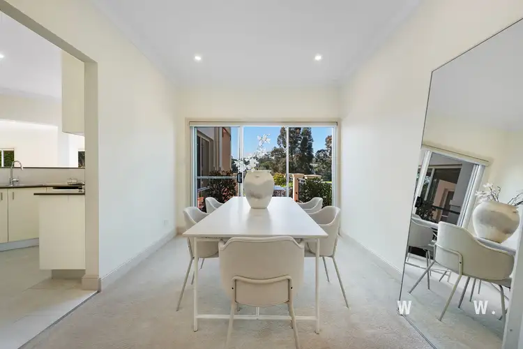 Fifth view of Homely house listing, 13 Waruda Place, Huntleys Cove NSW 2111
