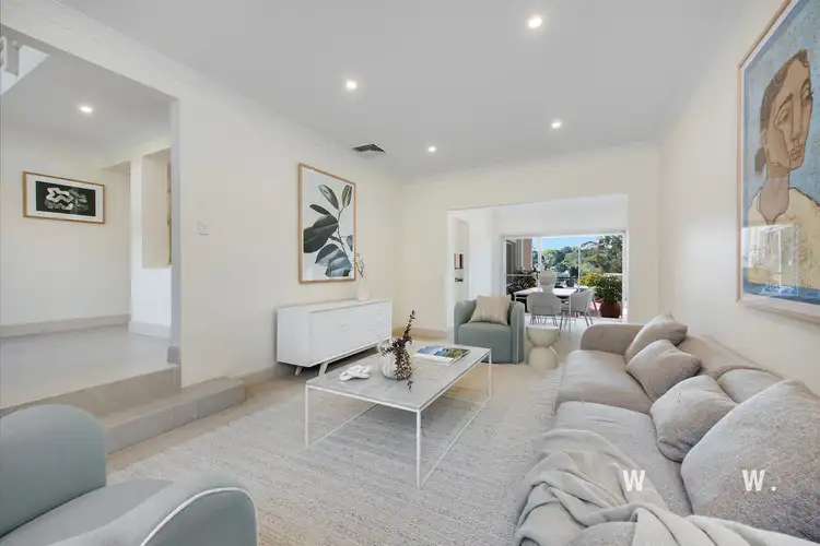 Sixth view of Homely house listing, 13 Waruda Place, Huntleys Cove NSW 2111
