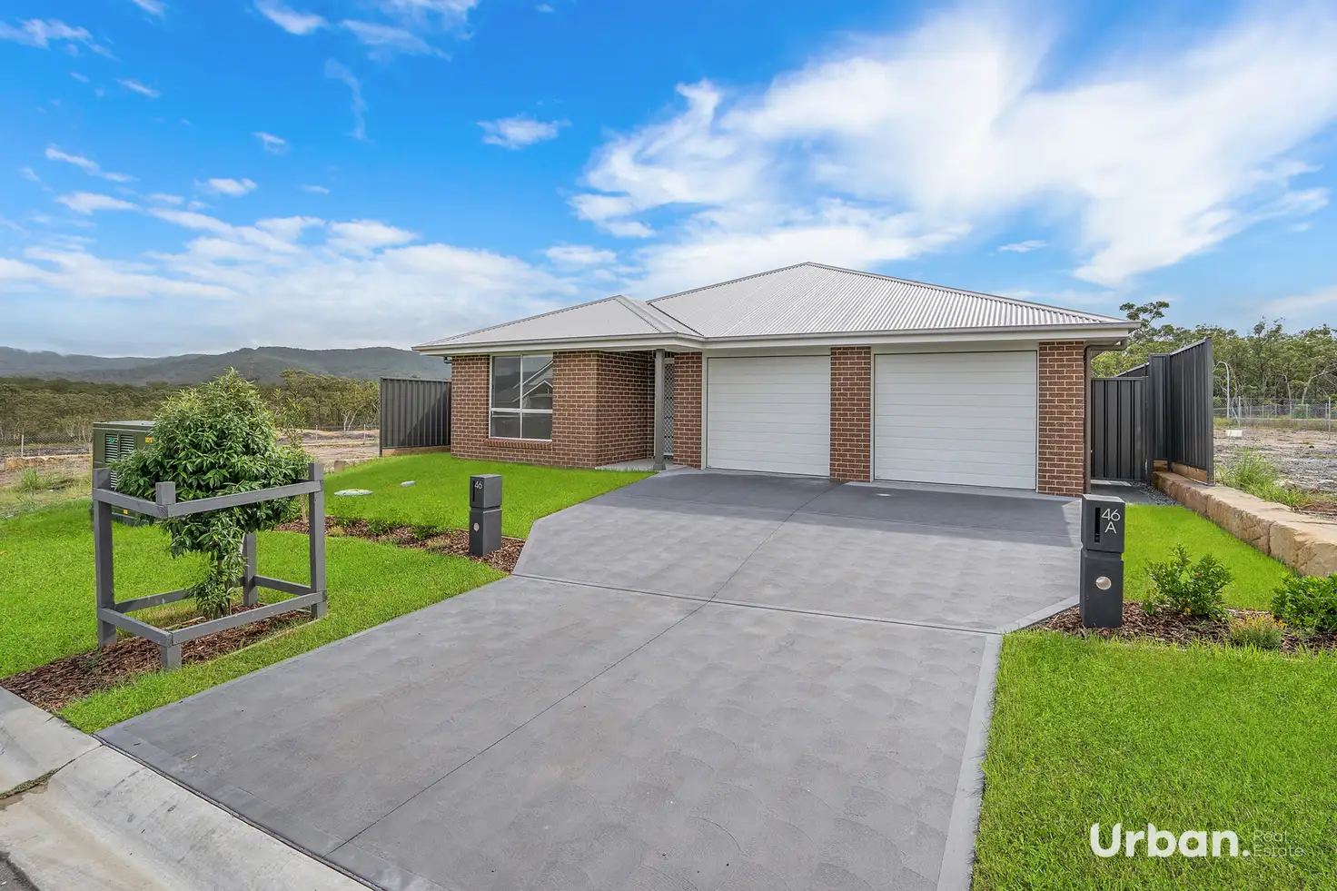 Main view of Homely house listing, 46 Ferris Street, Cooranbong NSW 2265