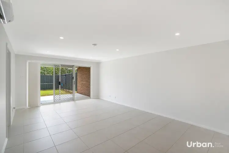Fourth view of Homely house listing, 46 Ferris Street, Cooranbong NSW 2265