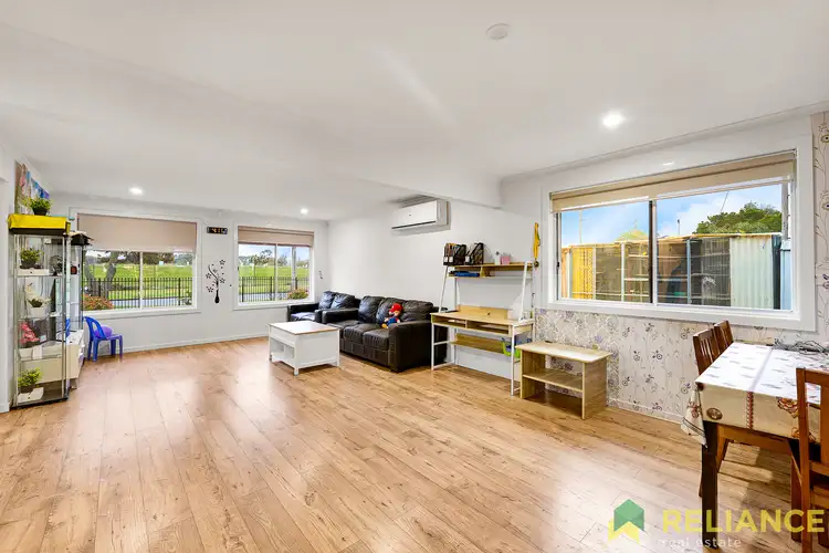 Seventh view of Homely house listing, 5 Lang Road, Melton South VIC 3338