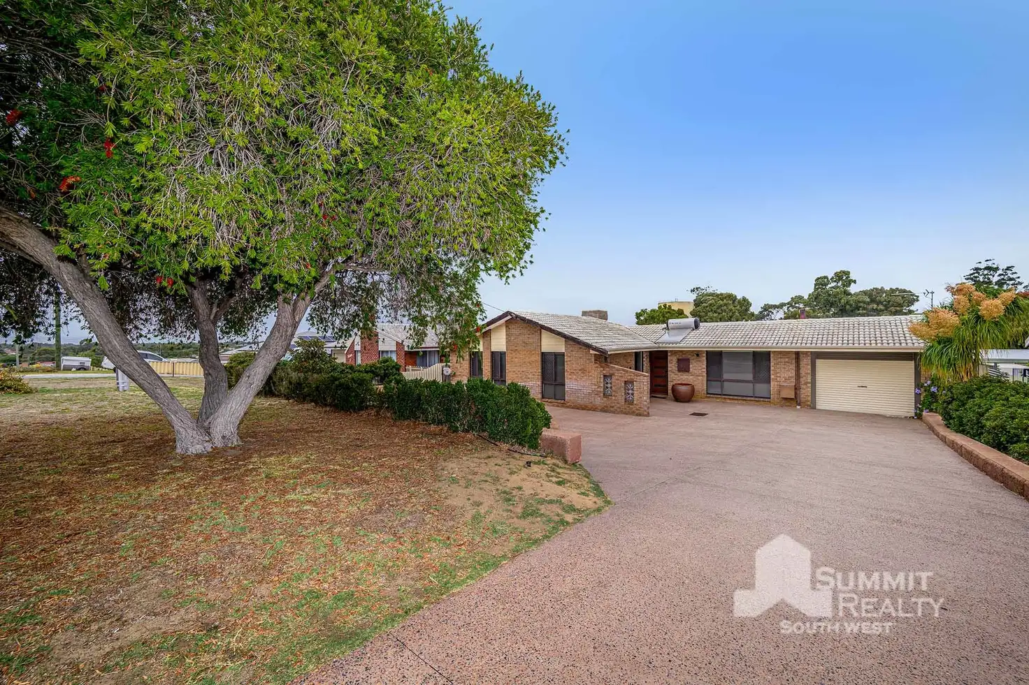 Main view of Homely house listing, 20 Lucretia Street, Eaton WA 6232