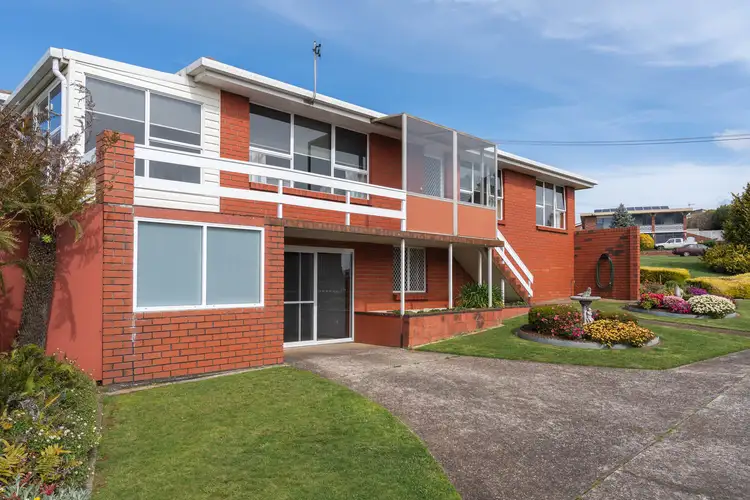 12 Chelsea Court, East Devonport TAS 7310