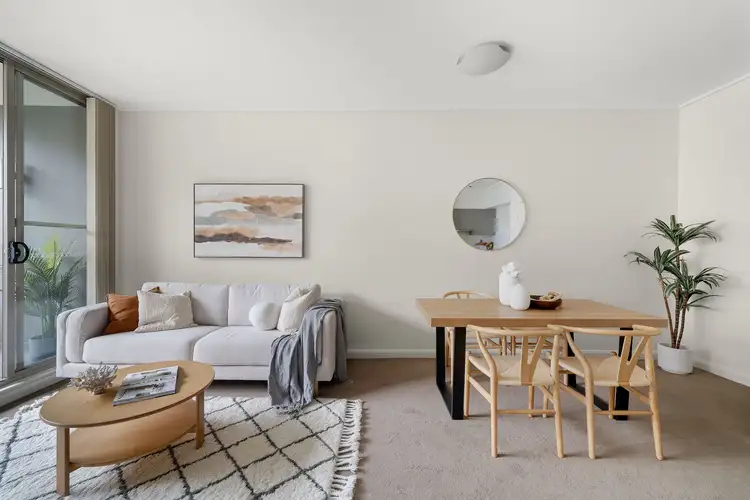 405/37 Amalfi Drive, Wentworth Point NSW 2127