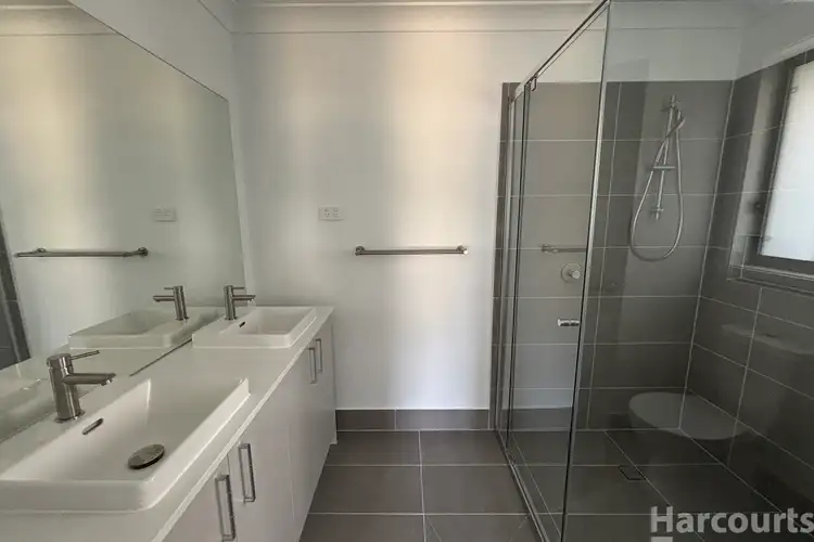 Third view of Homely house listing, 6 Wildwood Way, Thrumster NSW 2444