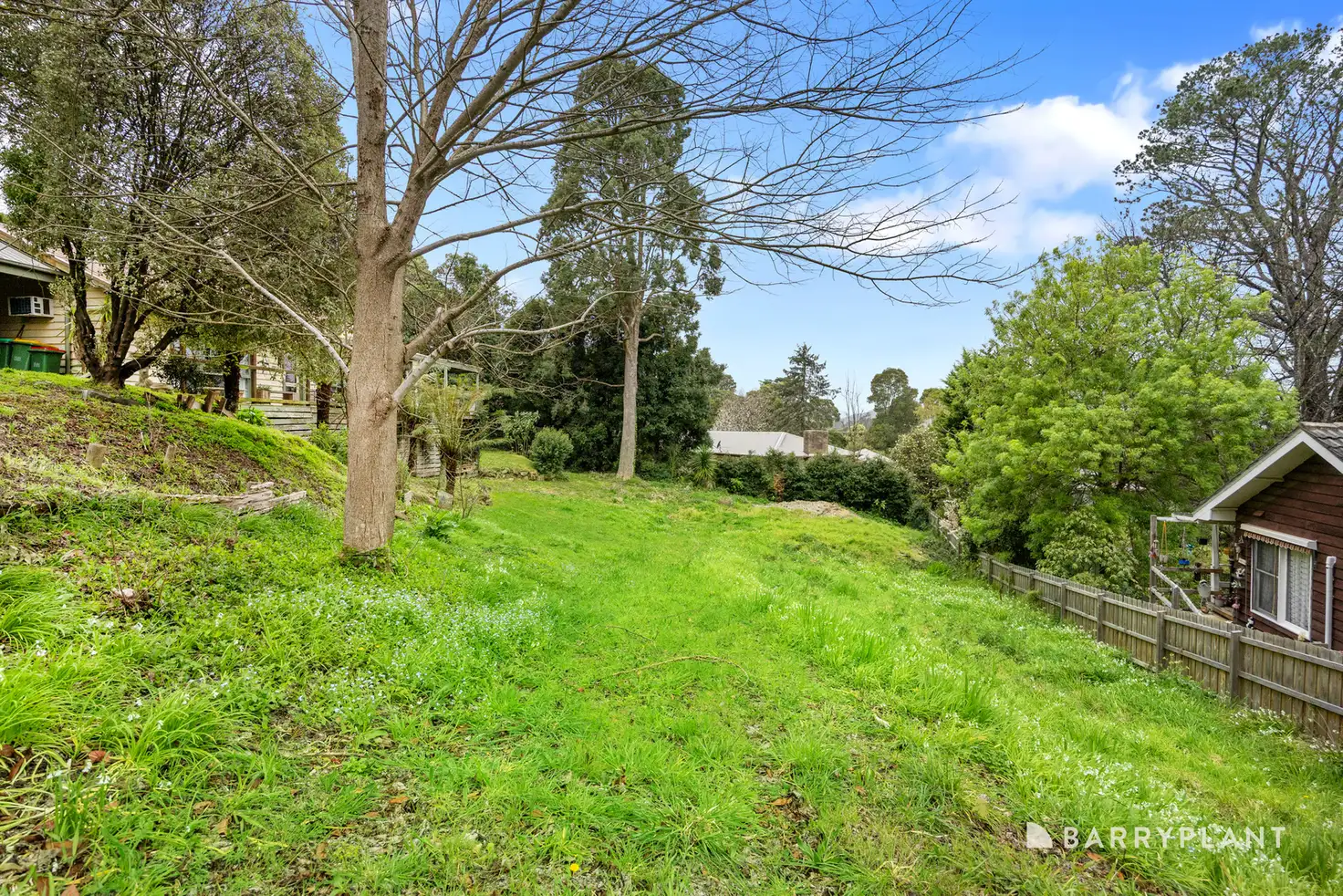 Main view of Homely land listing, 37 Brisbane Hill Road, Warburton VIC 3799