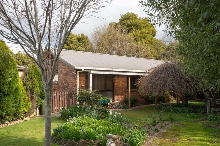 Third view of Homely house listing, 15 Station Street, Sheffield TAS 7306