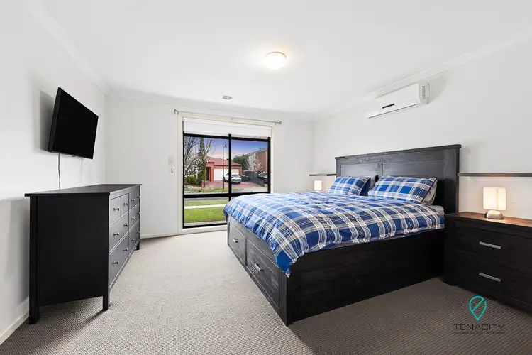 Seventh view of Homely house listing, 48 Palmer Parade, Derrimut VIC 3026