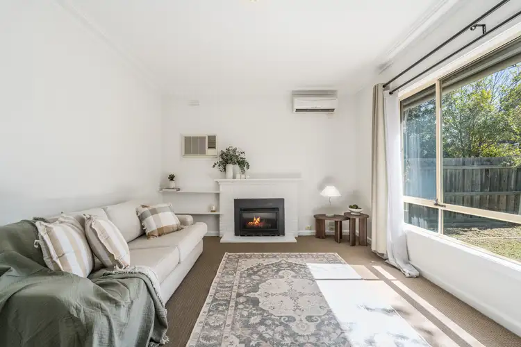 Third view of Homely house listing, 5 Davis Street, Belmont VIC 3216