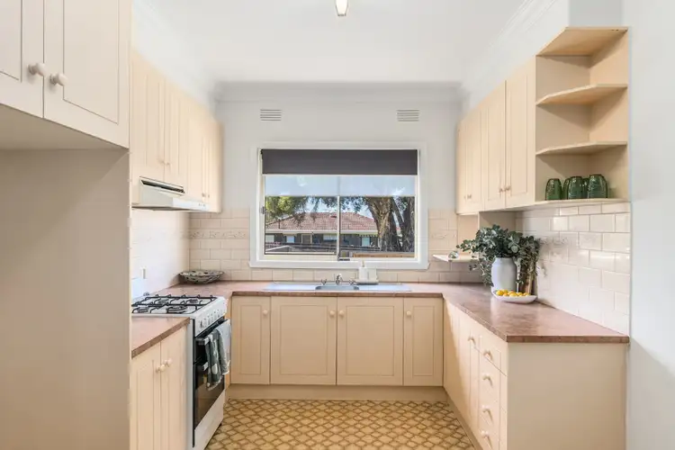 Fourth view of Homely house listing, 5 Davis Street, Belmont VIC 3216