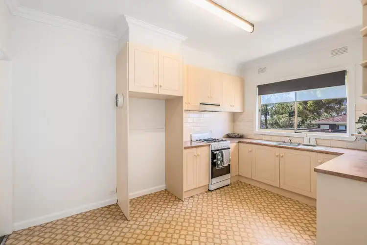 Fifth view of Homely house listing, 5 Davis Street, Belmont VIC 3216