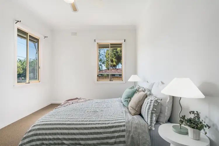 Sixth view of Homely house listing, 5 Davis Street, Belmont VIC 3216