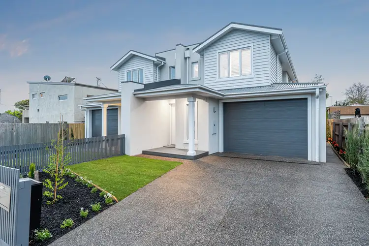 17B Roberts Road, Belmont VIC 3216