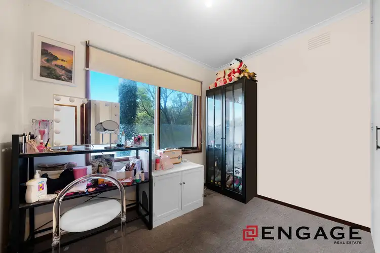 Sixth view of Homely house listing, 20 Bottlebrush Drive, Hoppers Crossing VIC 3029