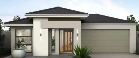 19 Yucca Street, Wyndham Vale VIC 3024