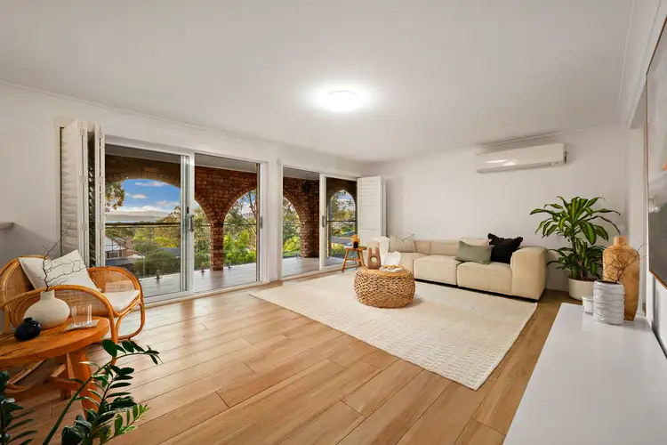 3 Barossa Close, Eleebana NSW 2282