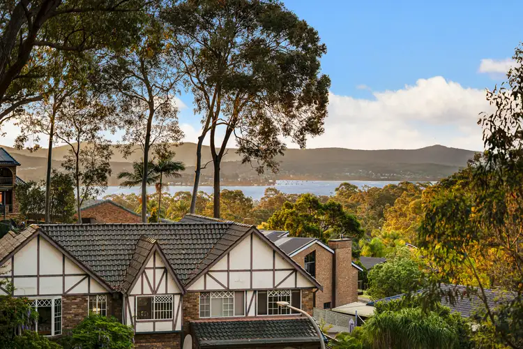 Fourth view of Homely house listing, 3 Barossa Close, Eleebana NSW 2282