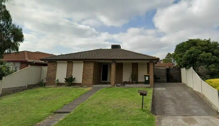 7 Expo Court, Meadow Heights VIC 3048