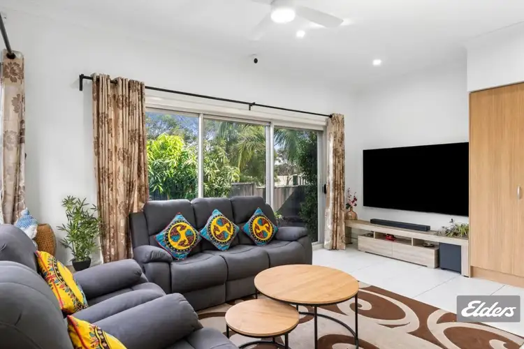 Third view of Homely house listing, 42 Orlagh Circuit, Riverstone NSW 2765