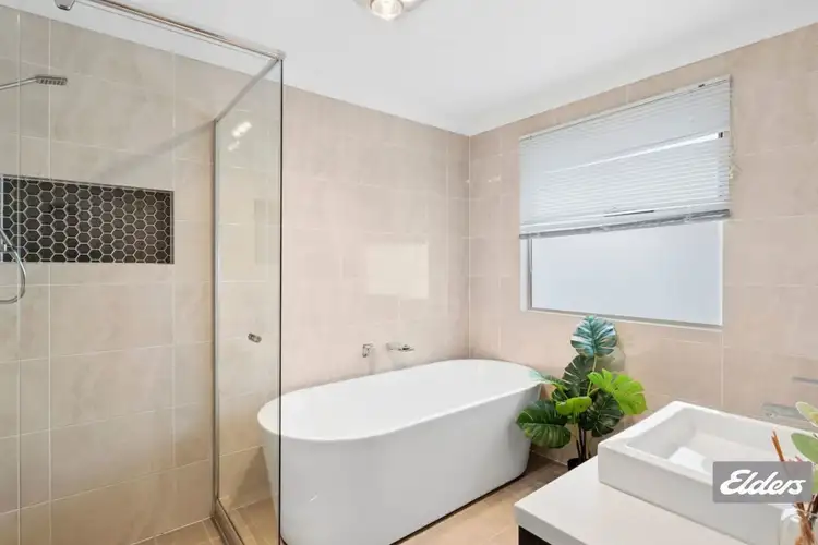 Sixth view of Homely house listing, 42 Orlagh Circuit, Riverstone NSW 2765