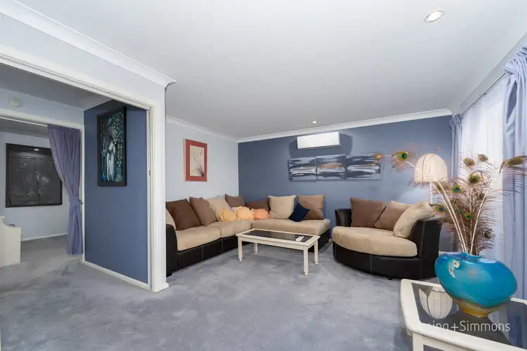 Fourth view of Homely unit listing, 1/95 Brown Street, Armidale NSW 2350