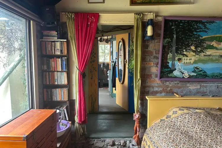 Sixth view of Homely rural property listing, 3479 Blacksmith Shop Road, Newton Boyd NSW 2370