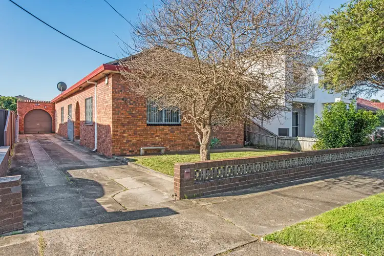 47 Kitchener Avenue, Earlwood NSW 2206