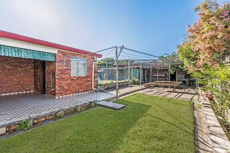 Third view of Homely house listing, 47 Kitchener Avenue, Earlwood NSW 2206