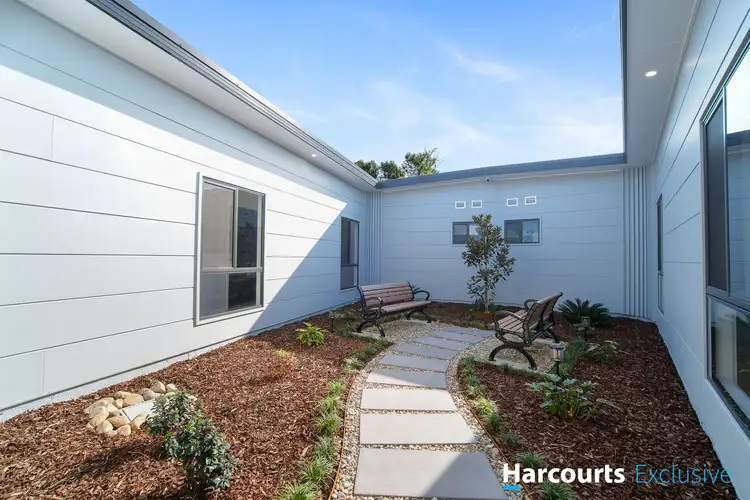 1 Kenarf Close, Kingswood NSW 2747