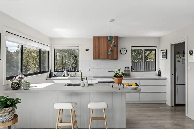 Third view of Homely house listing, 12 Bittern Street, Stieglitz TAS 7216