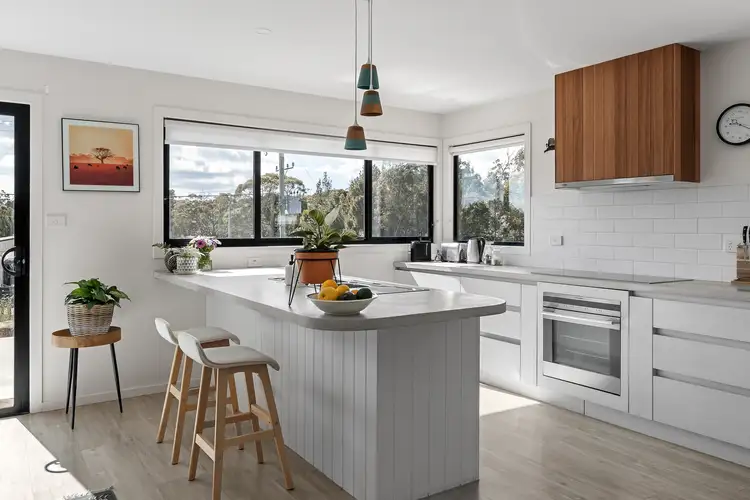 Fourth view of Homely house listing, 12 Bittern Street, Stieglitz TAS 7216
