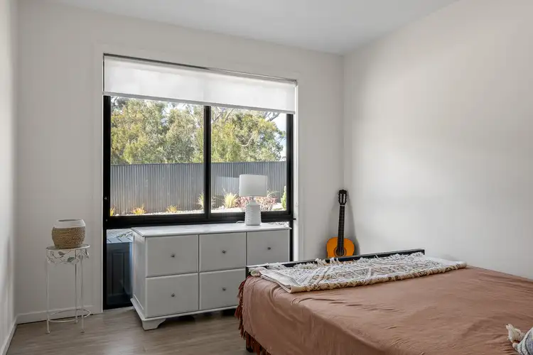 Sixth view of Homely house listing, 12 Bittern Street, Stieglitz TAS 7216