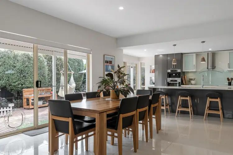Fourth view of Homely house listing, 14 Longvista Road, Blackstone Heights TAS 7250