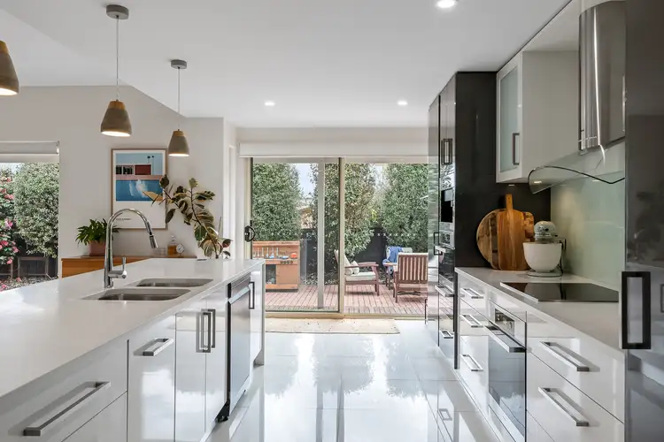 Sixth view of Homely house listing, 14 Longvista Road, Blackstone Heights TAS 7250