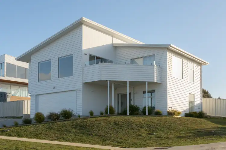 1 Glyde Street, Hawley Beach TAS 7307