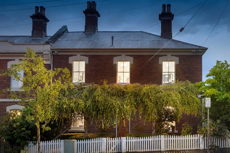 98 Balfour Street, Launceston TAS 7250