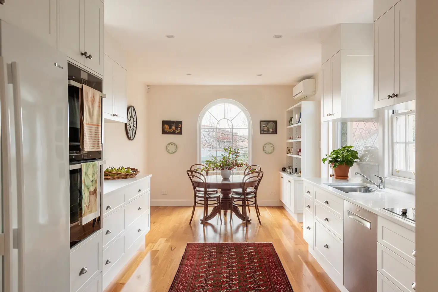 Main view of Homely house listing, 98 Balfour Street, Launceston TAS 7250