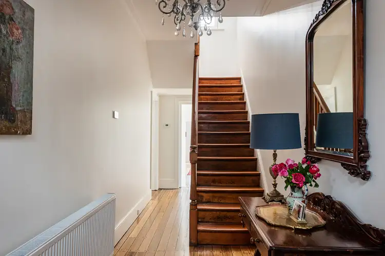 Third view of Homely house listing, 98 Balfour Street, Launceston TAS 7250