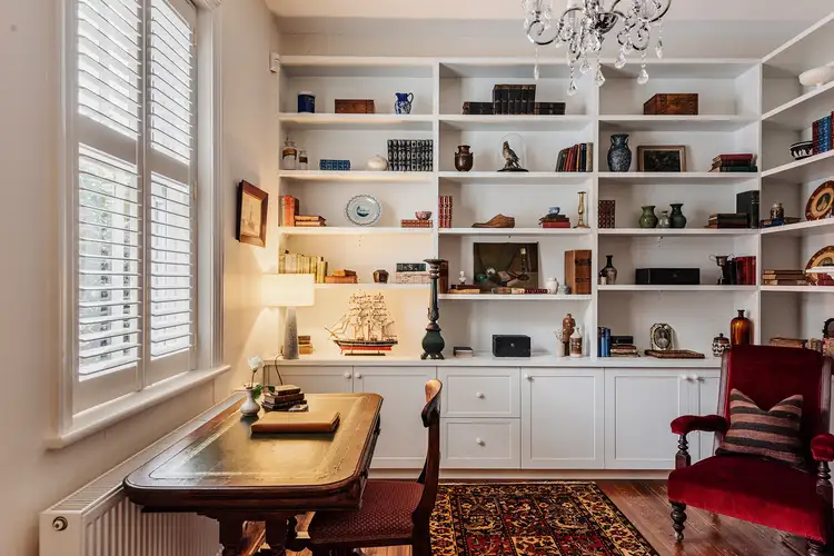 Third view of Homely house listing, 98 Balfour Street, Launceston TAS 7250