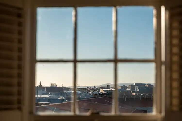 Fourth view of Homely house listing, 98 Balfour Street, Launceston TAS 7250