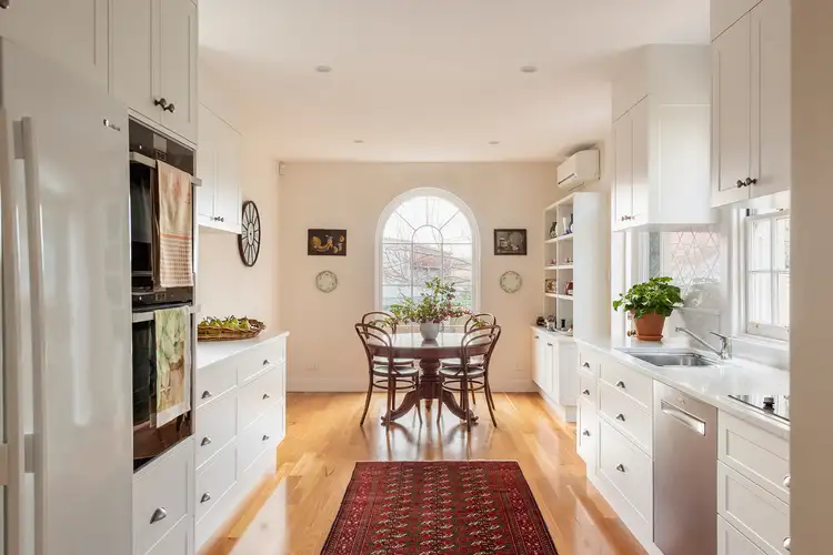 Fourth view of Homely house listing, 98 Balfour Street, Launceston TAS 7250