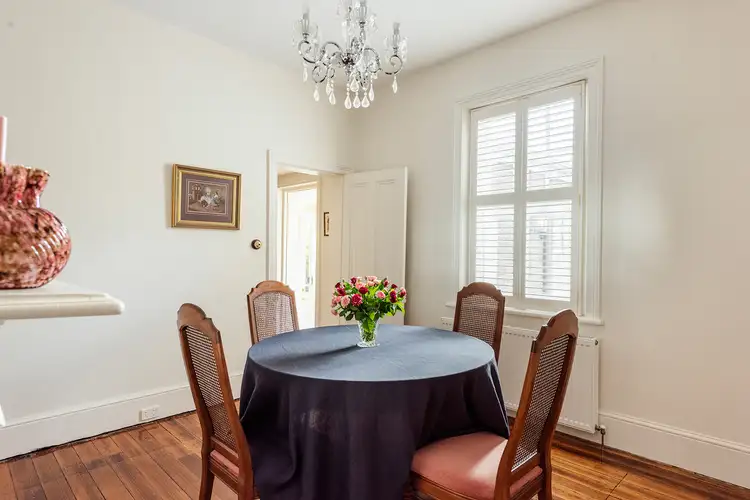 Sixth view of Homely house listing, 98 Balfour Street, Launceston TAS 7250