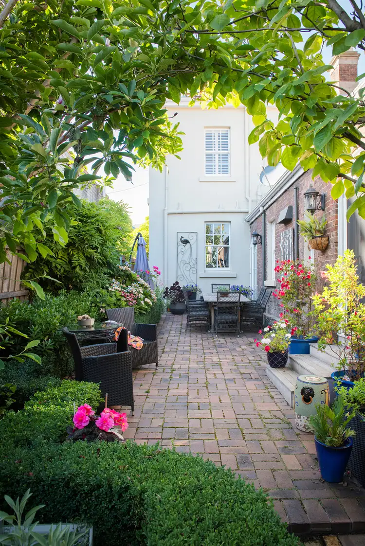 Sixth view of Homely house listing, 98 Balfour Street, Launceston TAS 7250