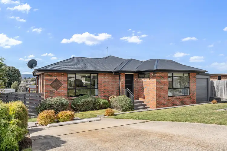 4 Jasmine Court, Prospect TAS 7250