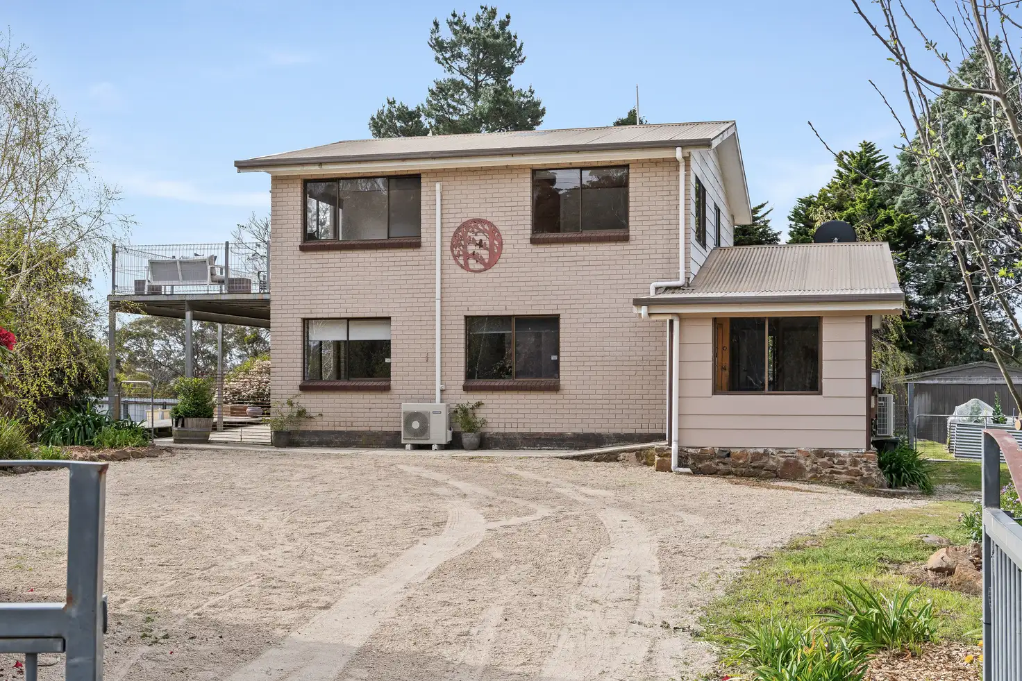 Main view of Homely house listing, 716 Deviot Road, Deviot TAS 7275