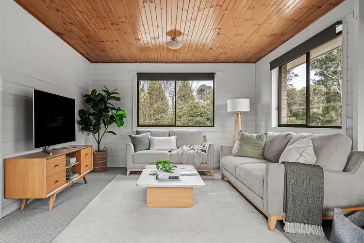 Second view of Homely house listing, 716 Deviot Road, Deviot TAS 7275